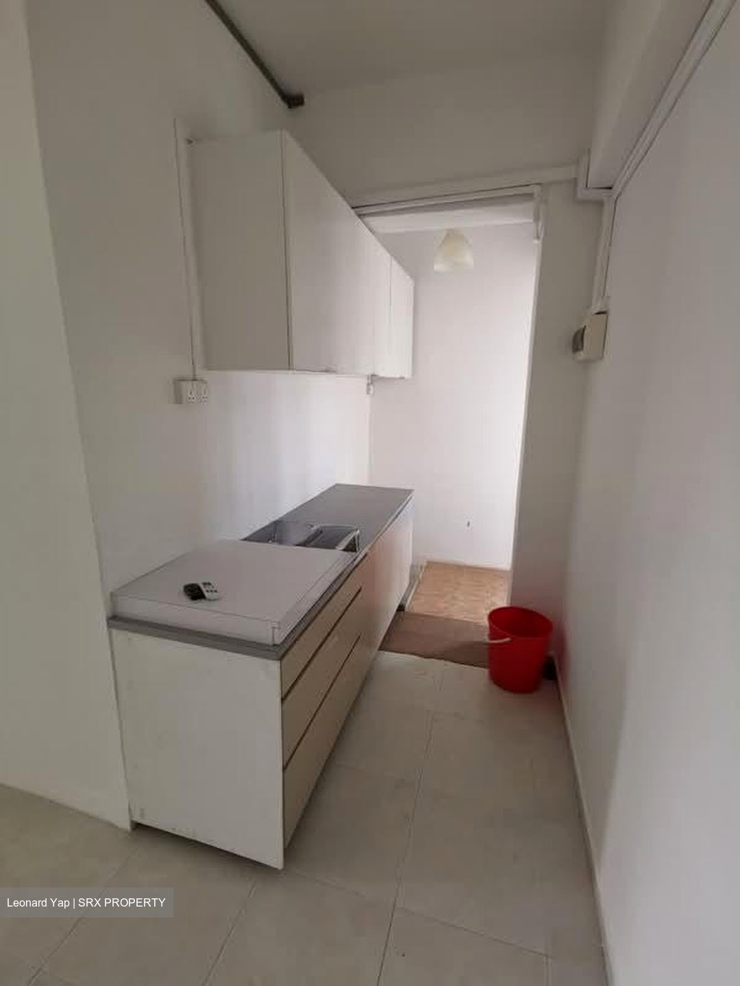Thomson Grove (D26), Condominium #553719421